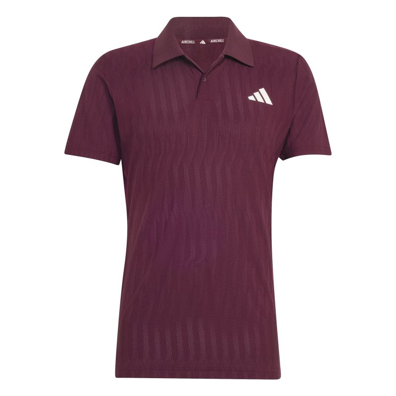 Adidas Freelift - maroon