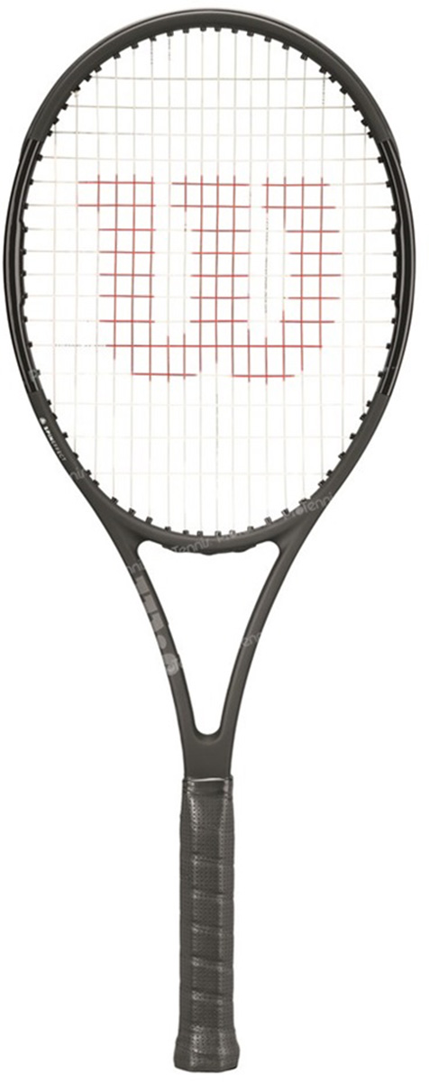 wilson-pro-staff-97uls-1 Wilson Pro Staff 97ULS