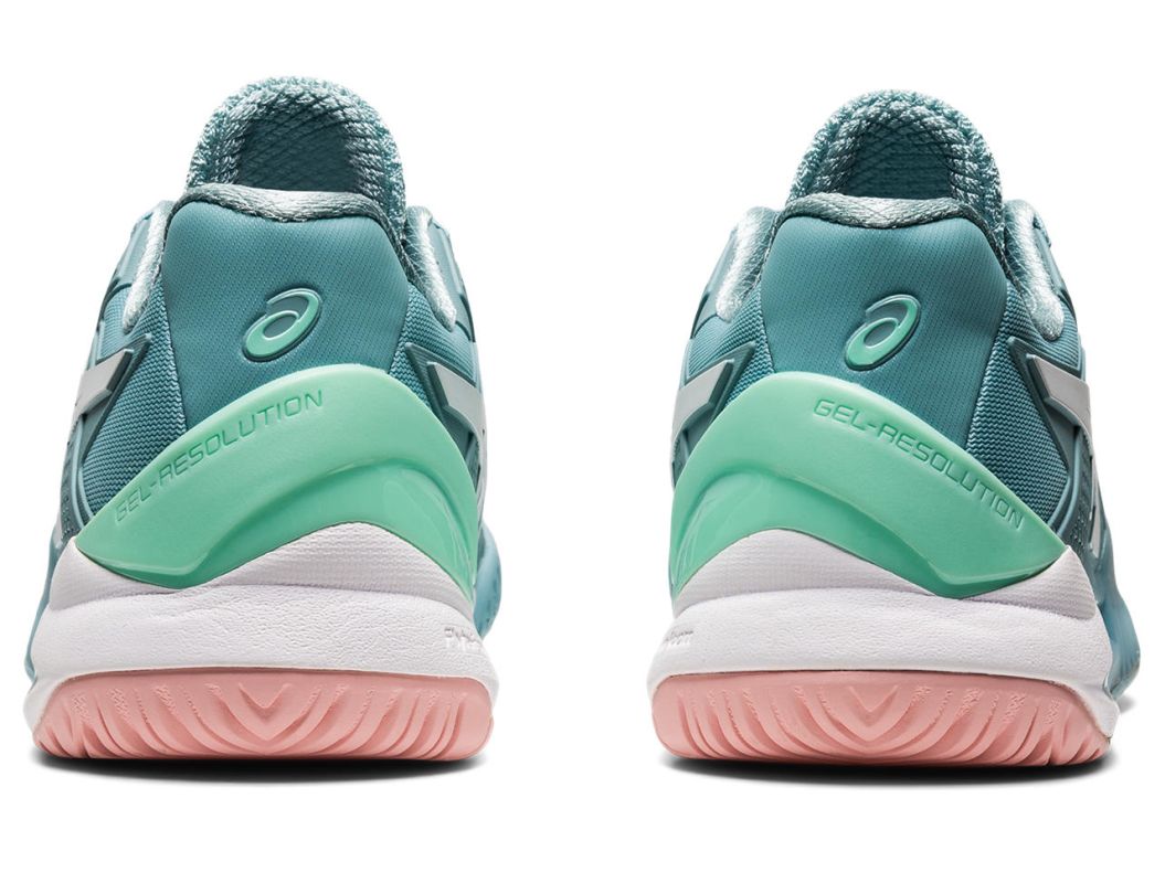 1042A072_408_SB_BK_GLB_PNG_1280x1280-JPG