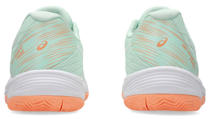 1042A210_300_SB_BK_GLB_PNG_1280x1280-JPG