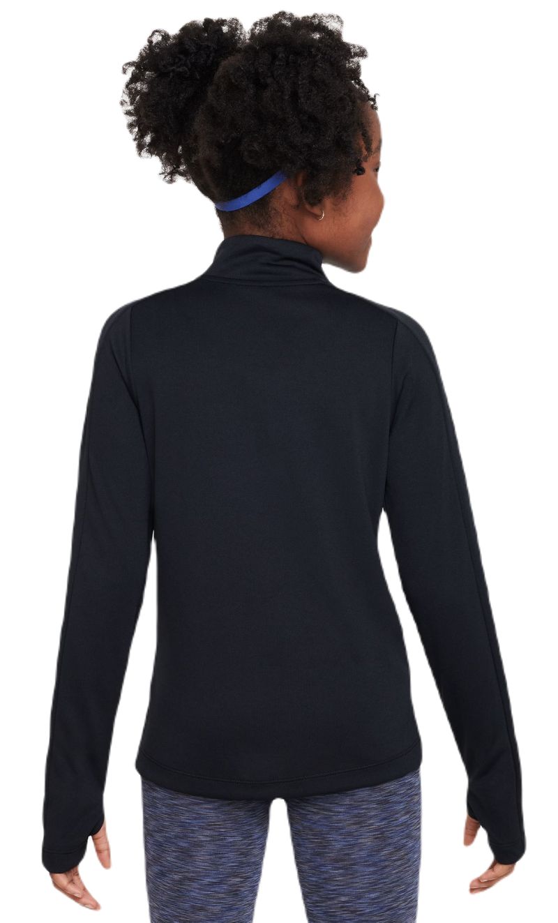 AURORA_FD2853-010_PHSBM001-2000