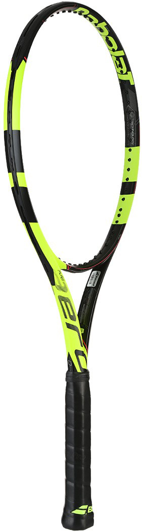 babolat-pure-aero-tour-3 Babolat Pure Aero Tour