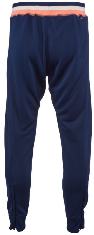Adidas Roland Garros Pant - colegiate navy