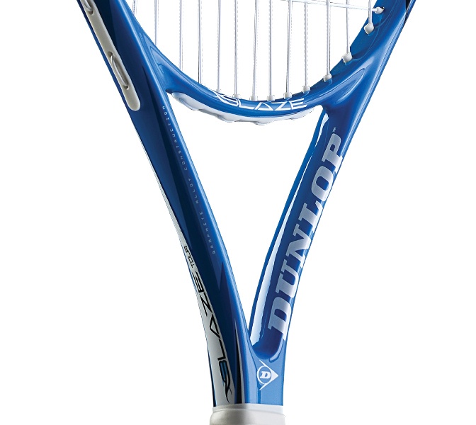 Dunlop Blaze Tour