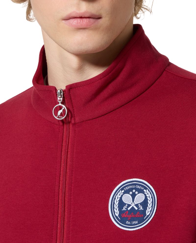 TEUGC0015-031-4-Photoroom-png-Photoroom