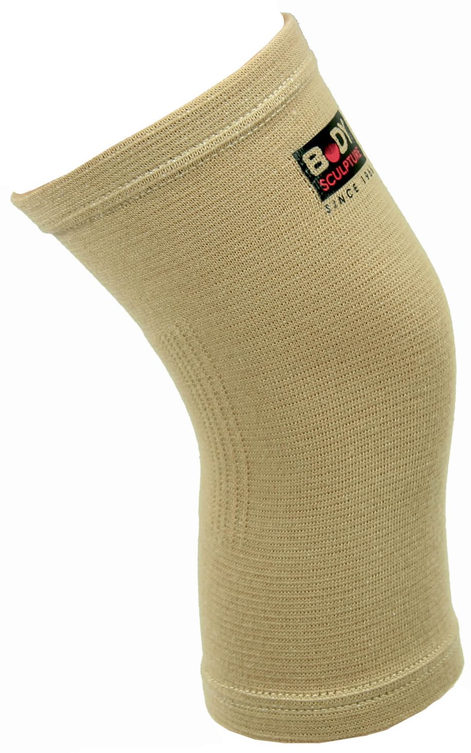 Body Sculpture Knee Brace