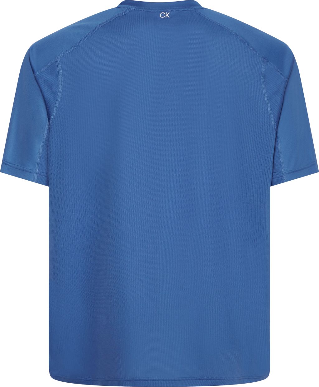 Calvin Klein SS T-shirt - delft