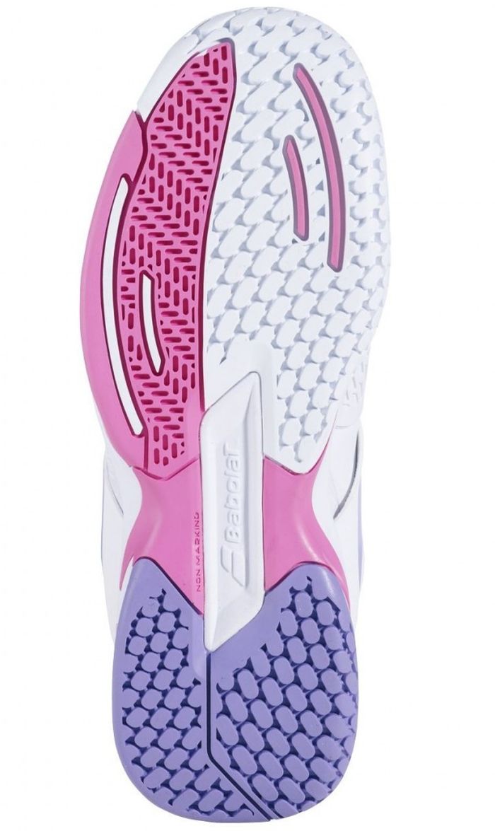 babolat-propulse-ac-junior-white-lavender-4