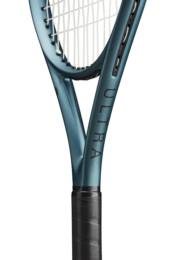 WR116510U_5_ULTRA_26_V4_BU-png-high-res