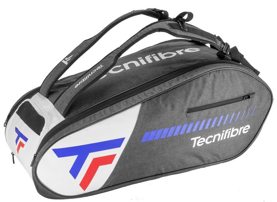 Tecnifibre Team Icon 9R 2021