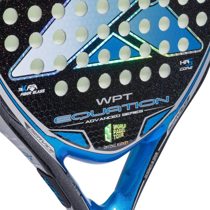equation-world-padel-tour-edition-2020-932083_1800x1800