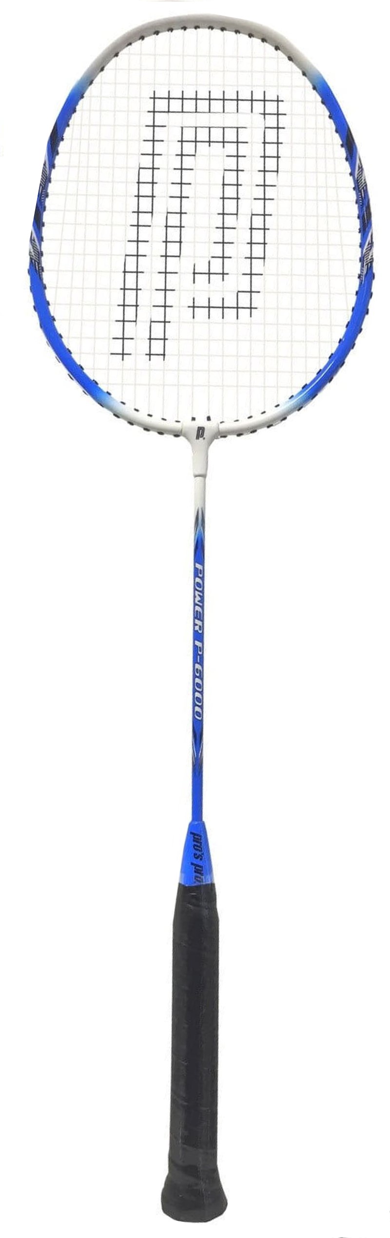 c067-prospro-badmintonracket-power-p-600-blauH8ifOHuaVAdnC