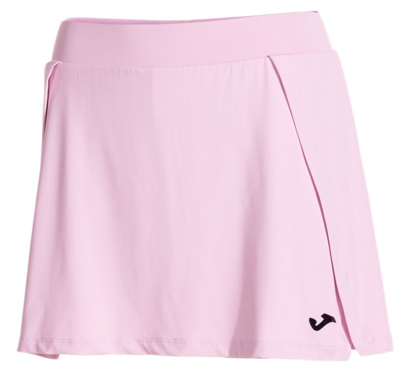 Joma Torneo - pink