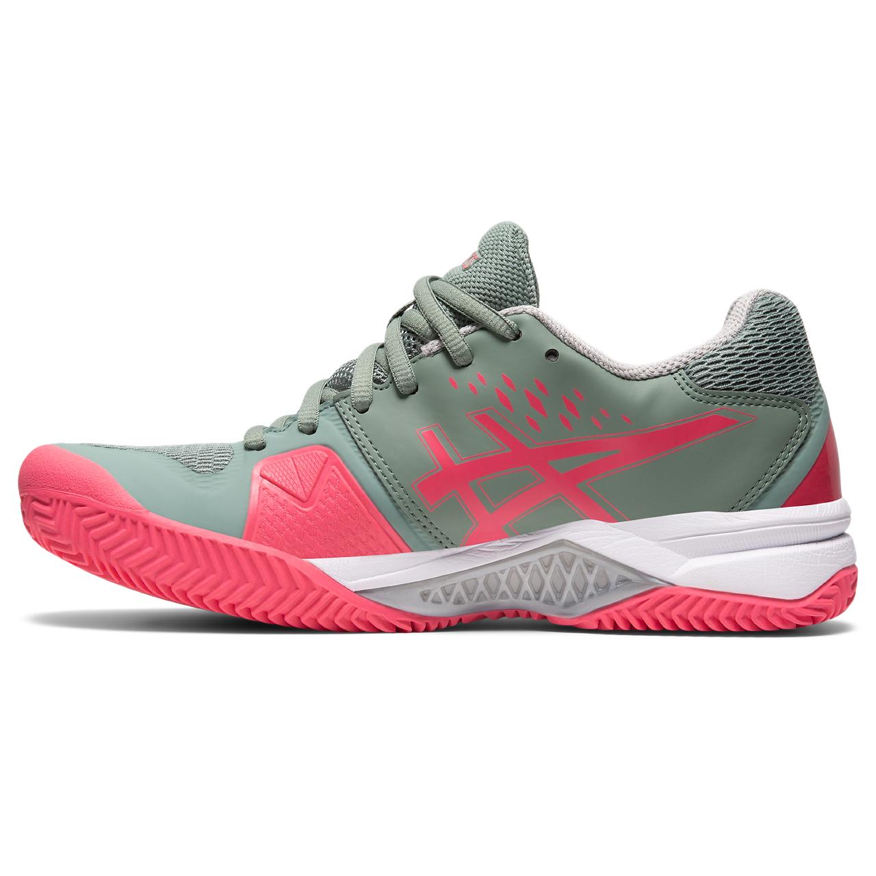 asics-gel-challenger-12-clay-w-slate-grey-pink-cameo-7 Asics Gel-Challenger 12 Clay W - slate grey/pink cameo