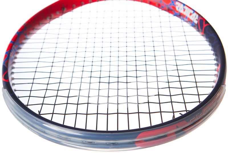 Head Graphene Touch Radical ELITE