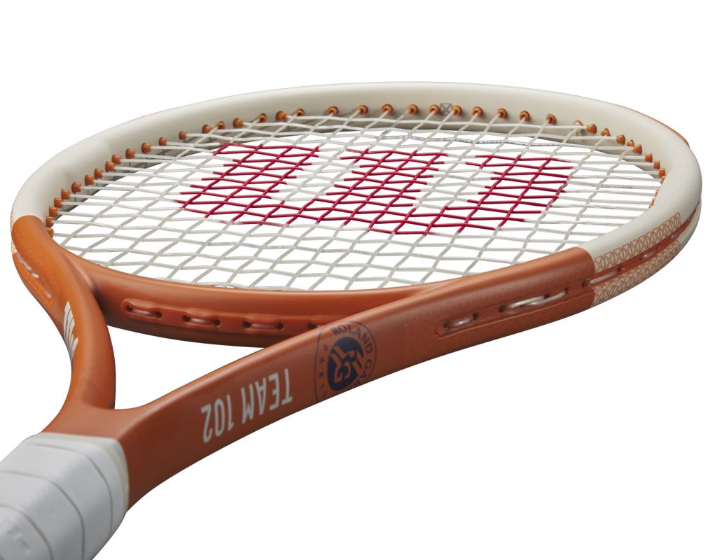 WR168610U_4_ROLAND_GARROS_TEAM_102_TNS_RKT_Navy_White-png-high-res