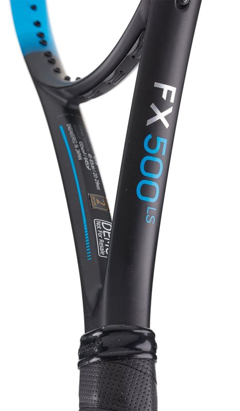 dunlop-fx-500ls-naciag-usluga-serwisowa-6 Dunlop FX 500LS + naciąg + usługa serwisowa