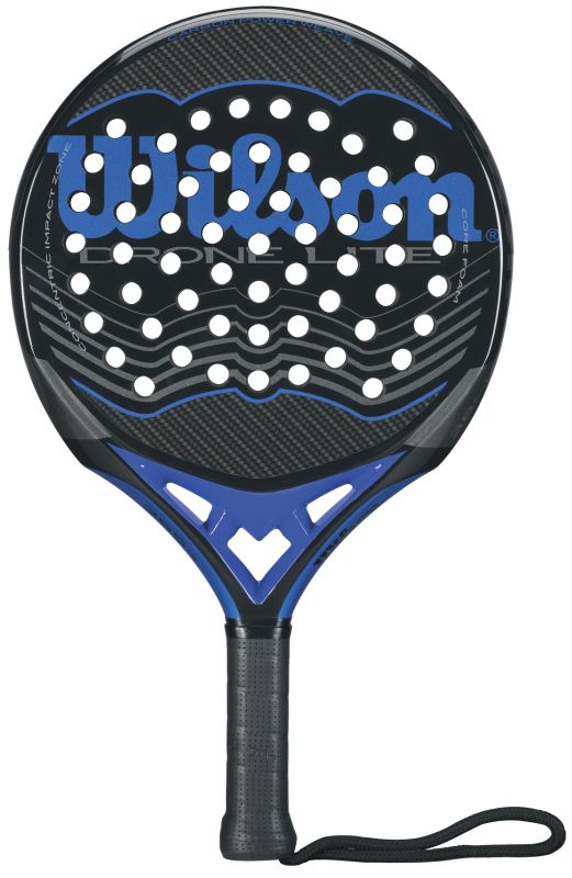 wilson-drone-lite-blue-1 Wilson Drone Lite - blue