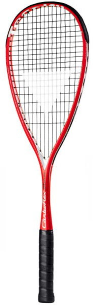 tecnifibre-carboflex-storm-2016-1 Tecnifibre Carboflex Storm 2016
