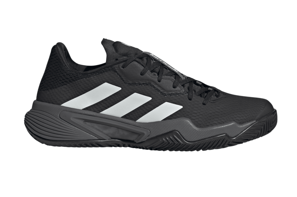 ID4250_1_FOOTWEAR_Photography_Side-Lateral-Center-View_white