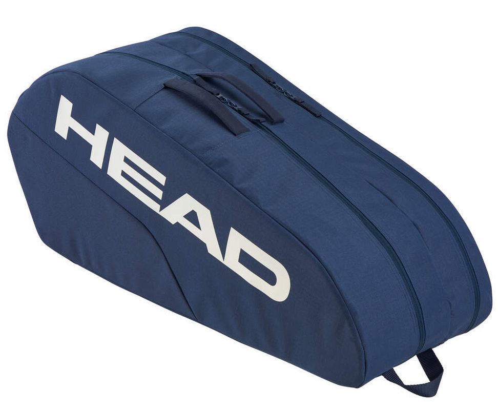 Head Base Racquet M