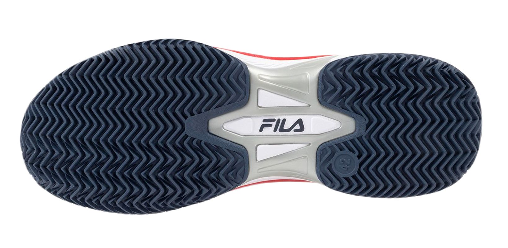 fila_sabbia_lite_2_men_peacoat_blue_1716007_v2_3114