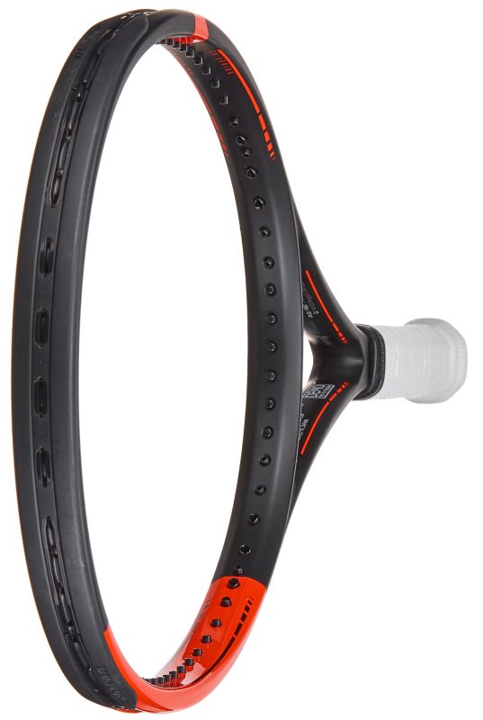 dunlop-srixon-cx-400-naciag-usluga-serwisowa-7 Dunlop Srixon CX 400 + naciąg + usługa serwisowa