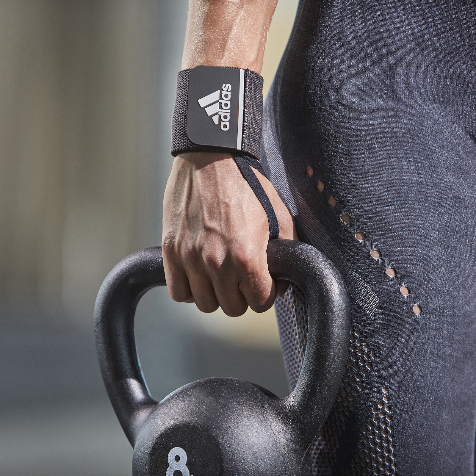 adidas-universal-support-wrap-adsu-13371-5 Adidas Universal Support Wrap ADSU-13371