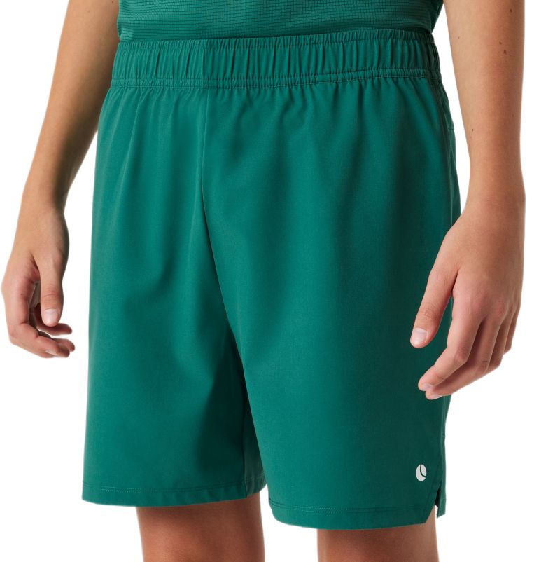 Björn Borg Ace Raquet - posy green Björn Borg Ace Raquet - posy green