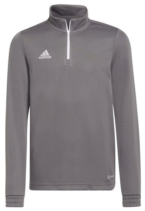 Adidas Kids Entrada 22 Training