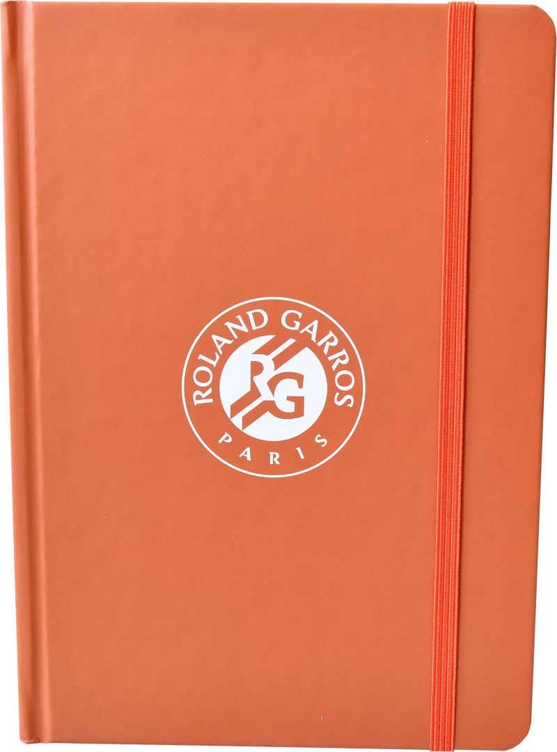 rgnotebookorange-2