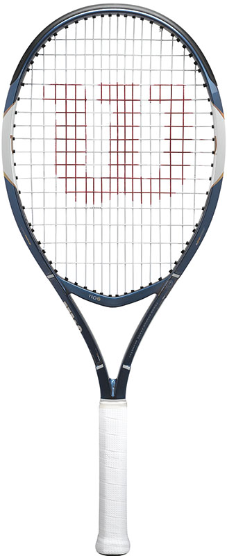 Wilson ウィルソンULTRA XP110S G1 Wilson Ultra XP 110 S