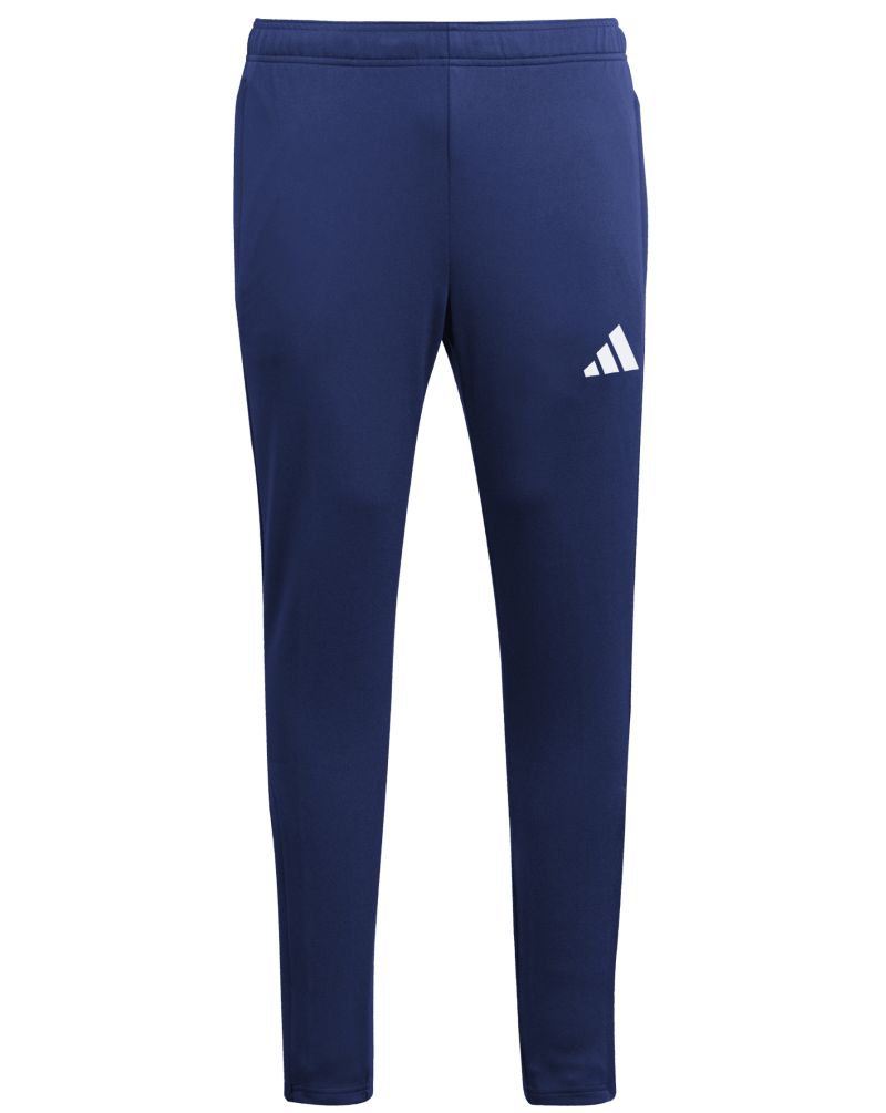 Adidas Entrada 26 Training - team navy blue/white