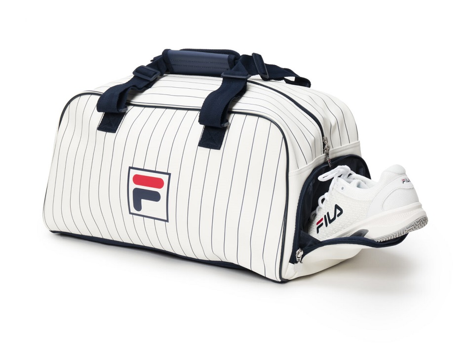 Padel-Classic-Fila-White-3-28-2048x1365