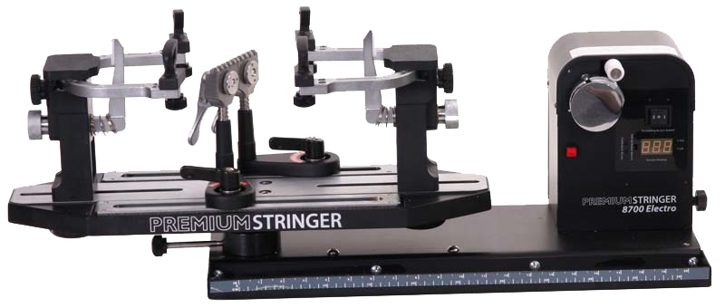  Penta Premium Stringer 8700 Electro