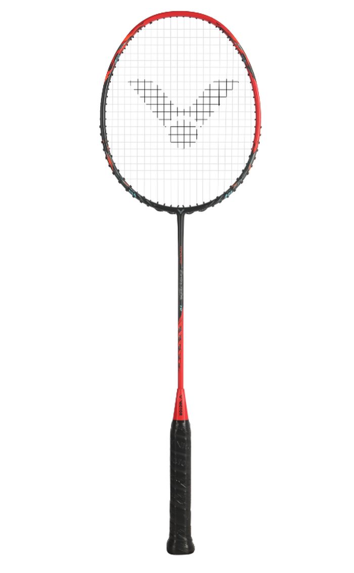 Victor Thruster Ryuga TD C
