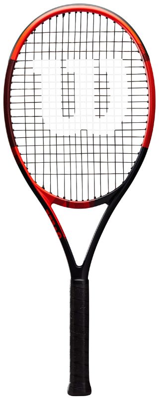 wilson-blx-fierce-black-red-1 Wilson BLX Fierce - black/red