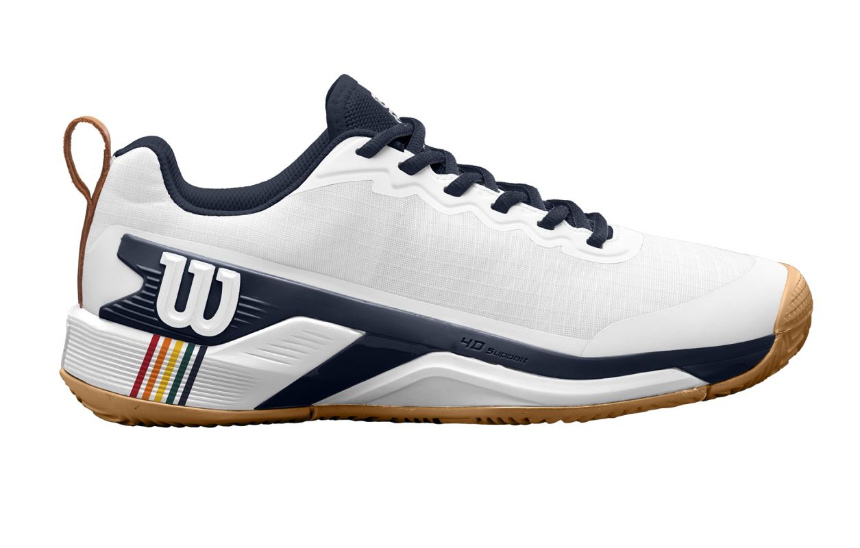 WRS335960_0_Rush_Pro_4_5_CC_Mens_White_NavyBlazer_Gum-png-high-res