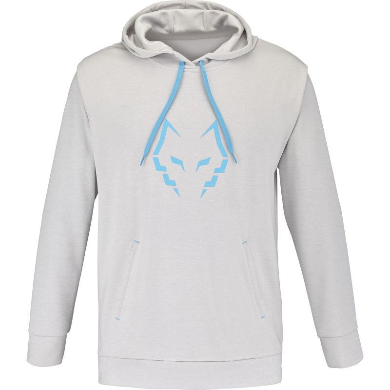 Babolat Hood Sweat Lebron