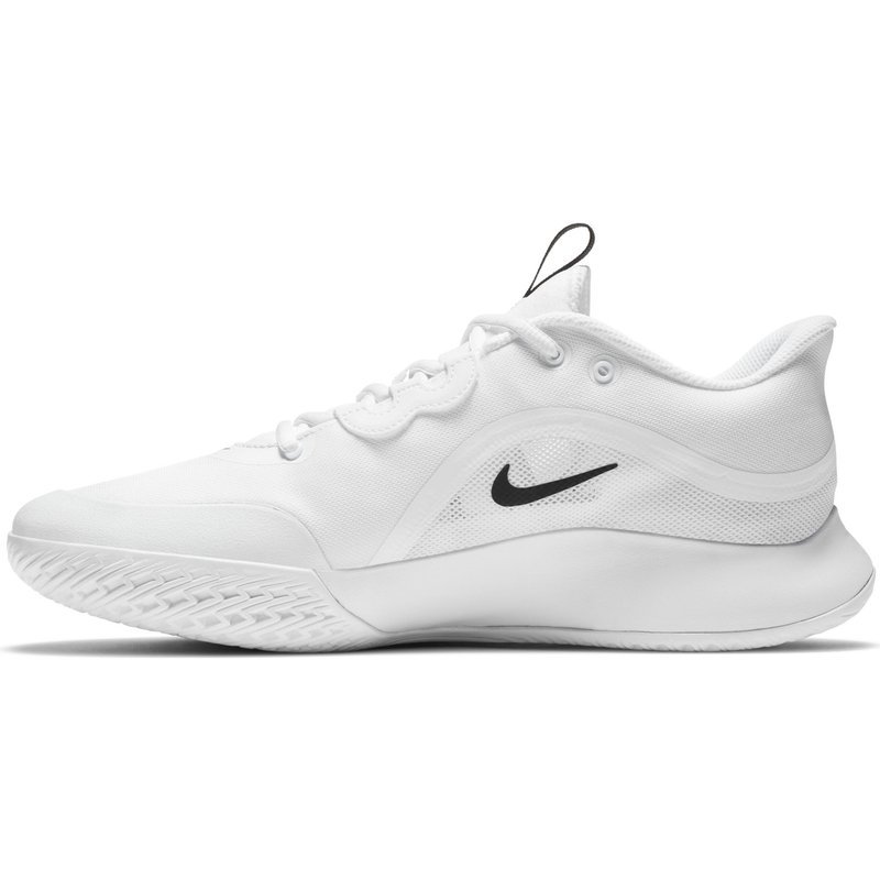 Nike Air Max Volley - white/black