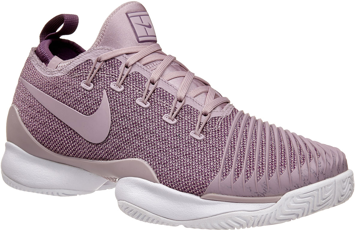 nike-wmns-air-zoom-ultra-react-hc-elemental-rose-1 Nike WMNS Air Zoom Ultra React HC - elemental rose