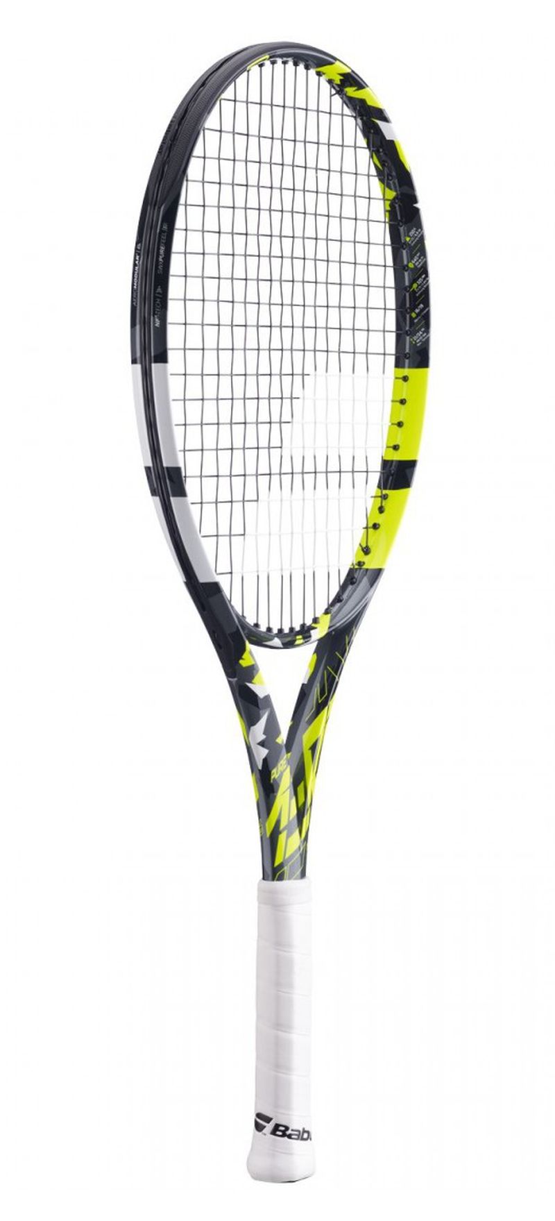 babolat-pure-aero-junior-26-2