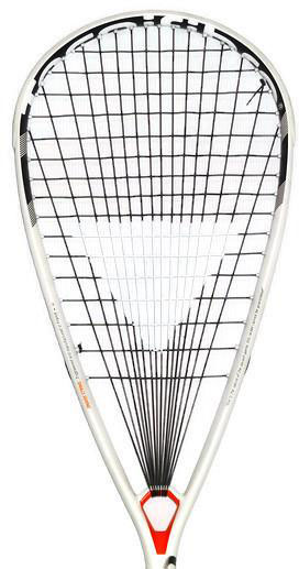 tecnifibre-dynergy-ap-130-2 Tecnifibre Dynergy AP 130