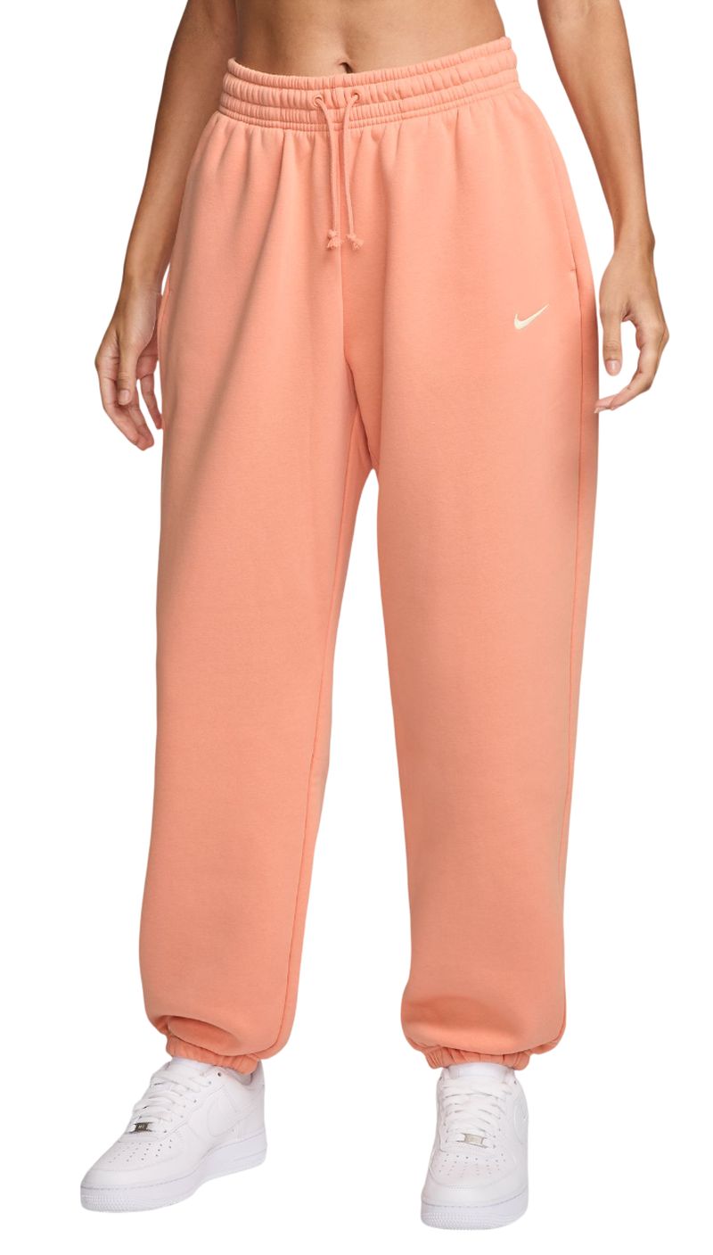 Nike Sportswear Phoenix Fleece
