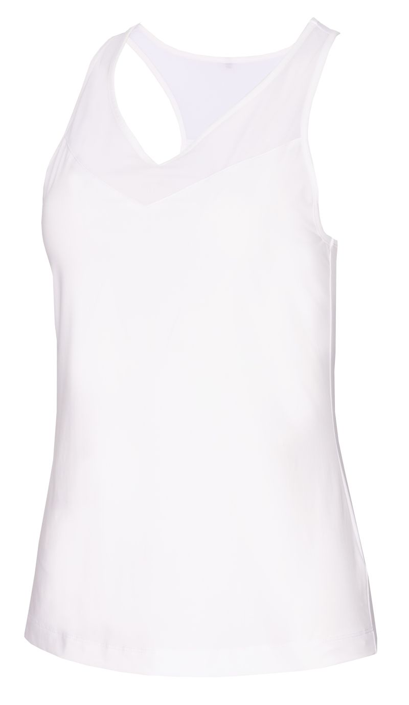 Fila Angelika Tennis