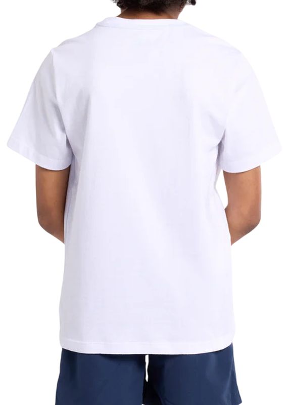 AO25-KIDS-BOYS-Kid_sT-ShirtCourtAO25-White-3_960x_crop_center-Photoroom