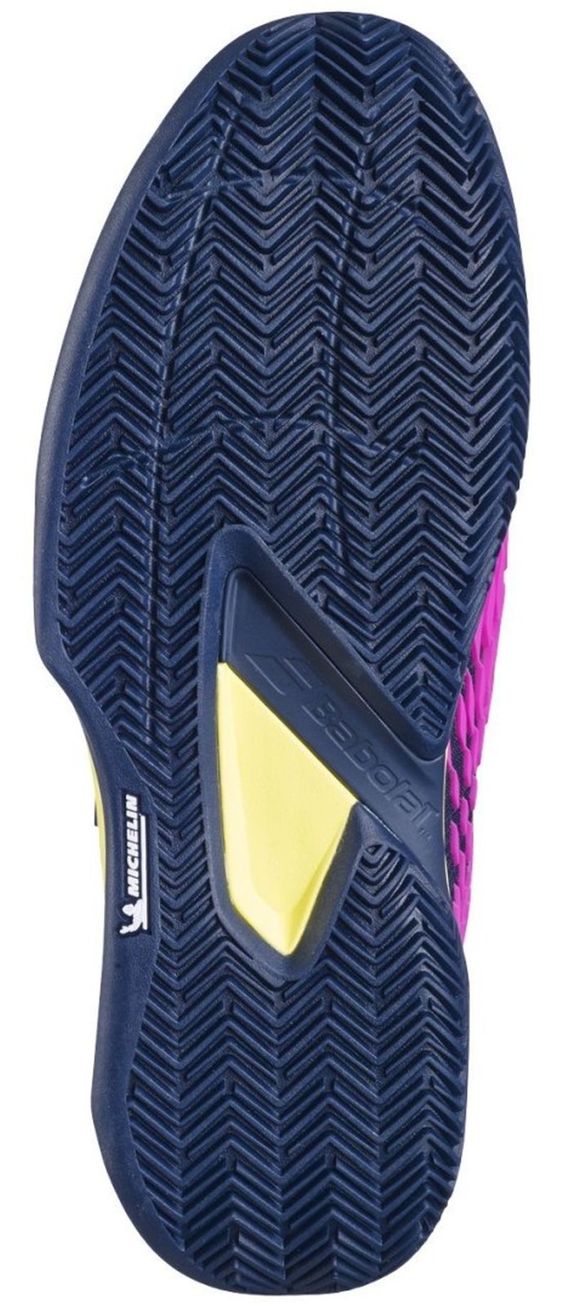 pinkaero4