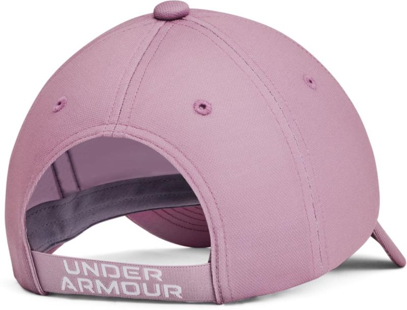 under-armour-ua-play-up-hat-pnk-371134-1361555-699