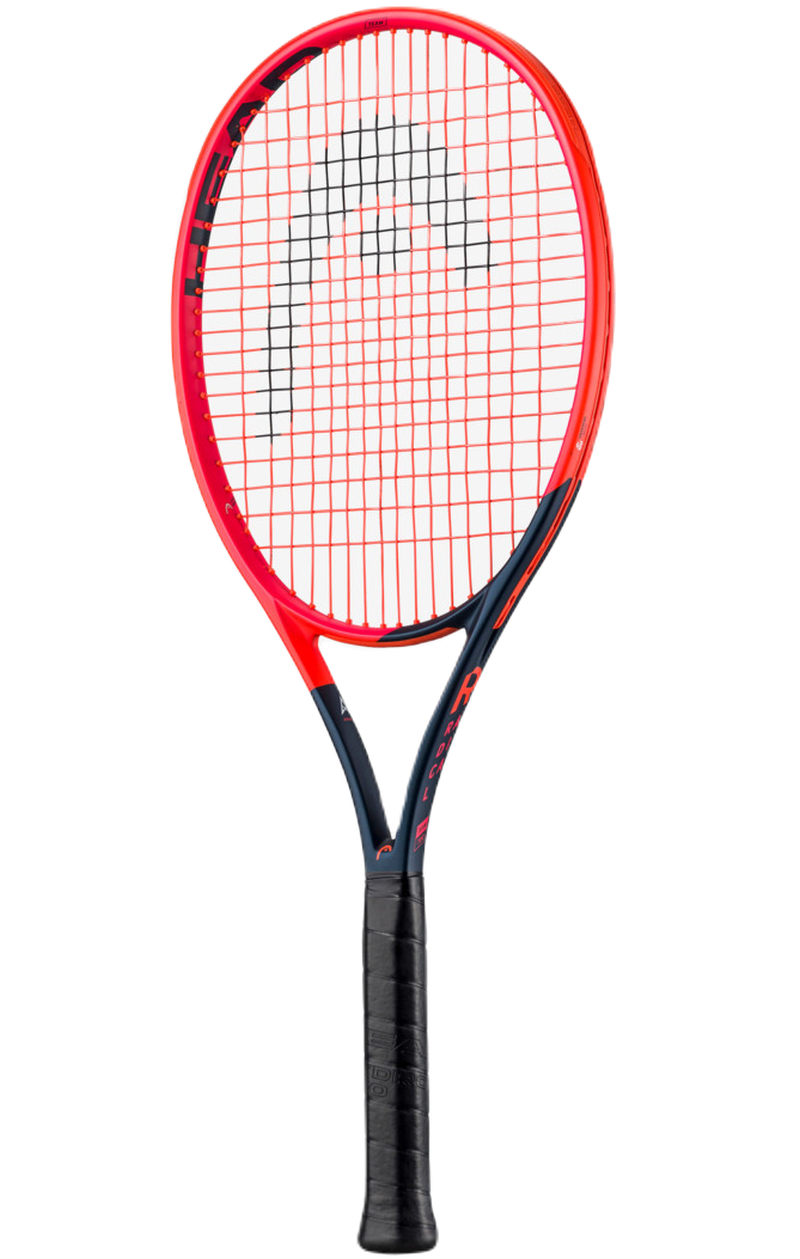 radicalteam2023 Head Radical Team - vypleteno