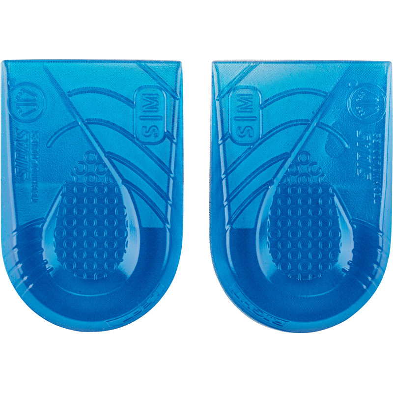 Sidas Gel Bone Spur Pads 2P